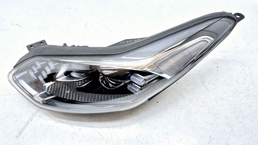 Reflektor F192101200