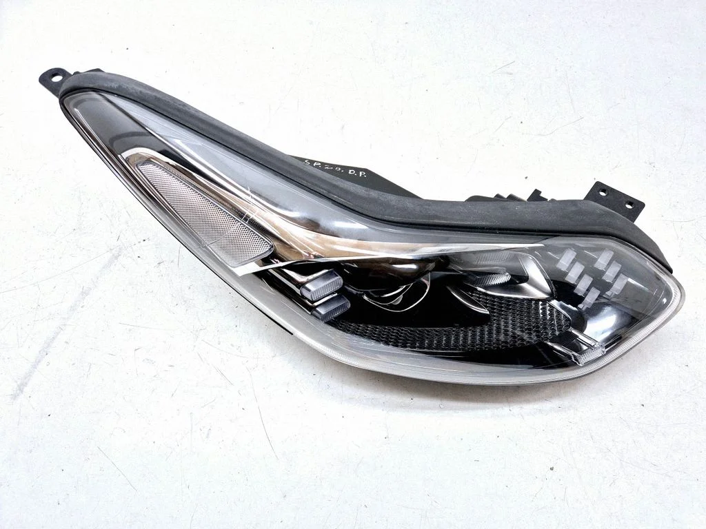 Reflektor F192102200