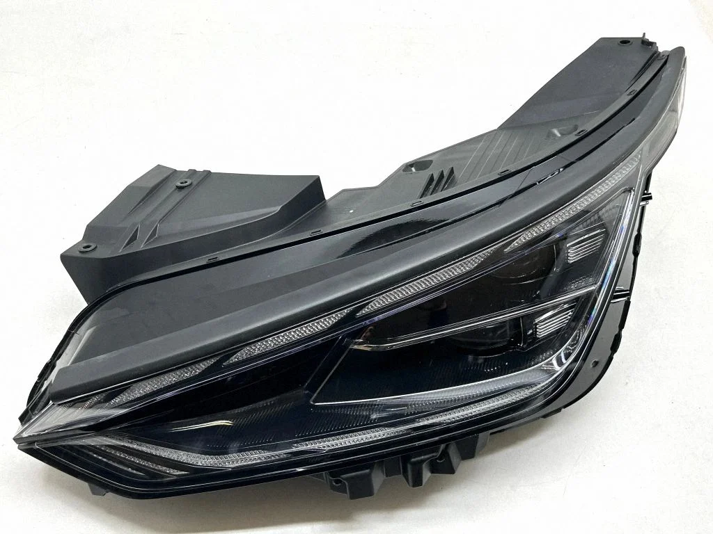 Esituli 92101CV130