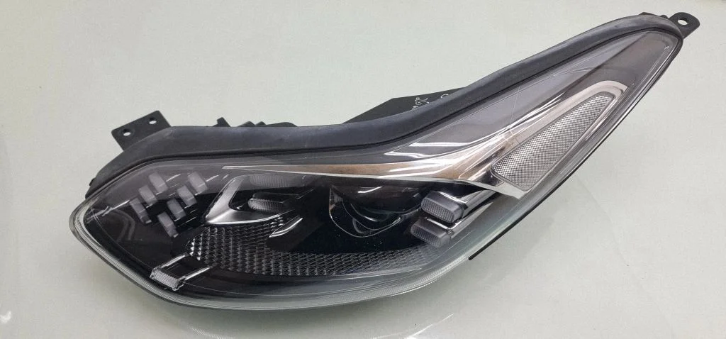 Headlight/headlamp 92101F1510