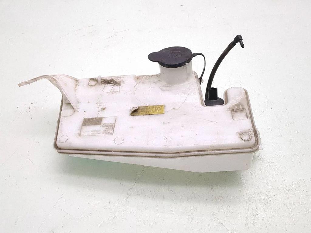 Windshield washer fluid reservoir/tank 289109339R