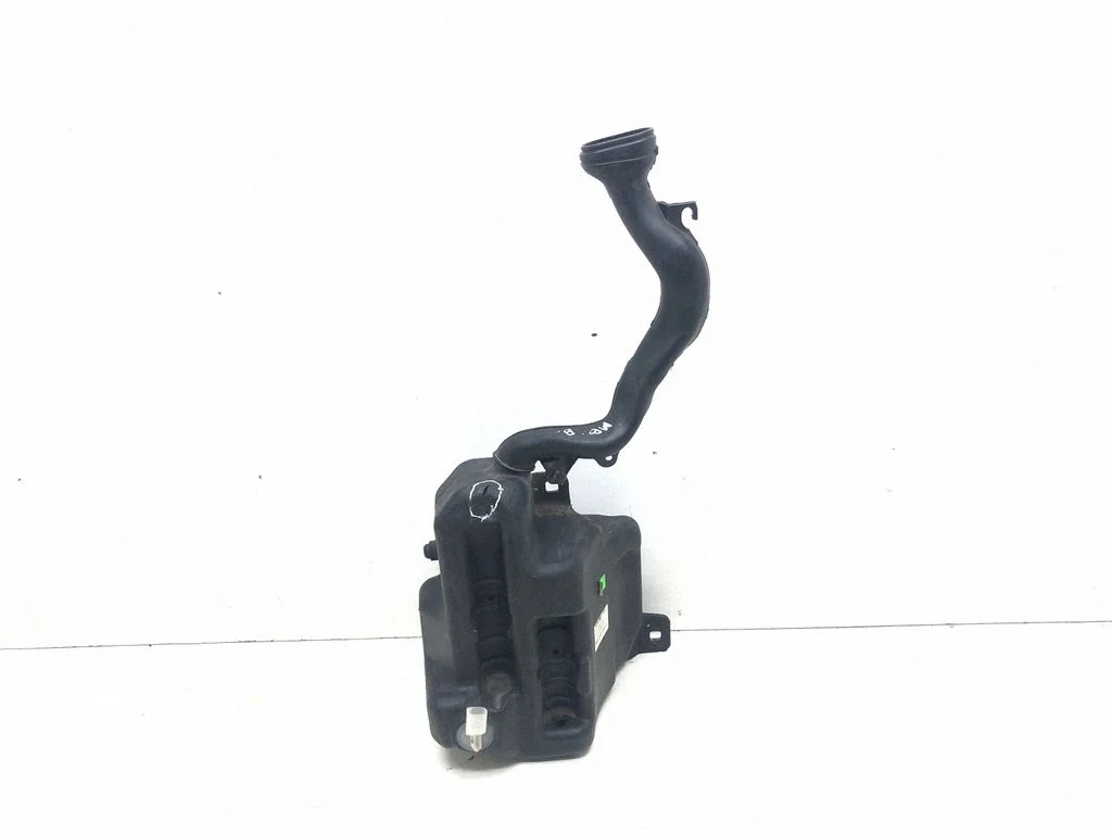 Zbiorniczek spryskiwacza A2468601160