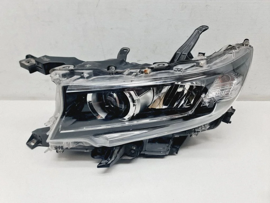Reflektor 8118560N20