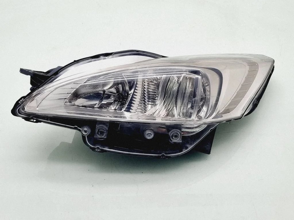 Headlight/headlamp 9678393180