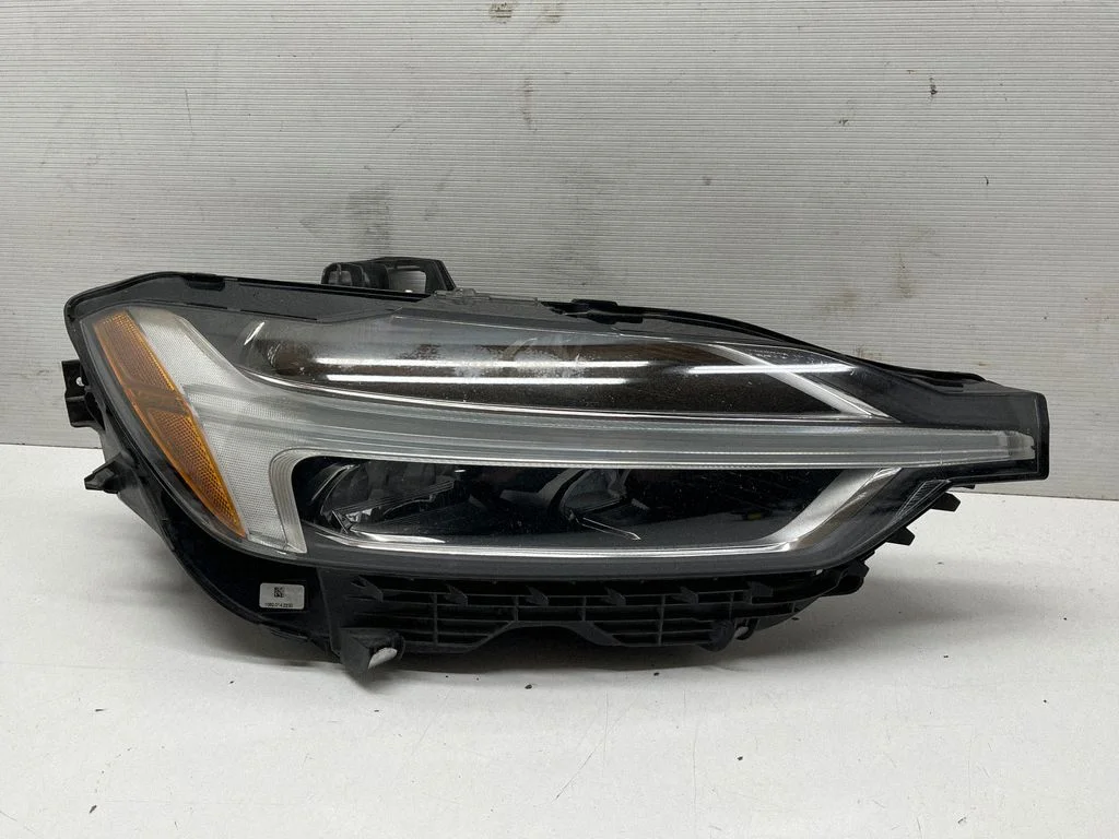 Headlight/headlamp 31420416