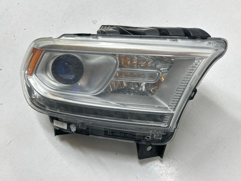 Reflektor T909836