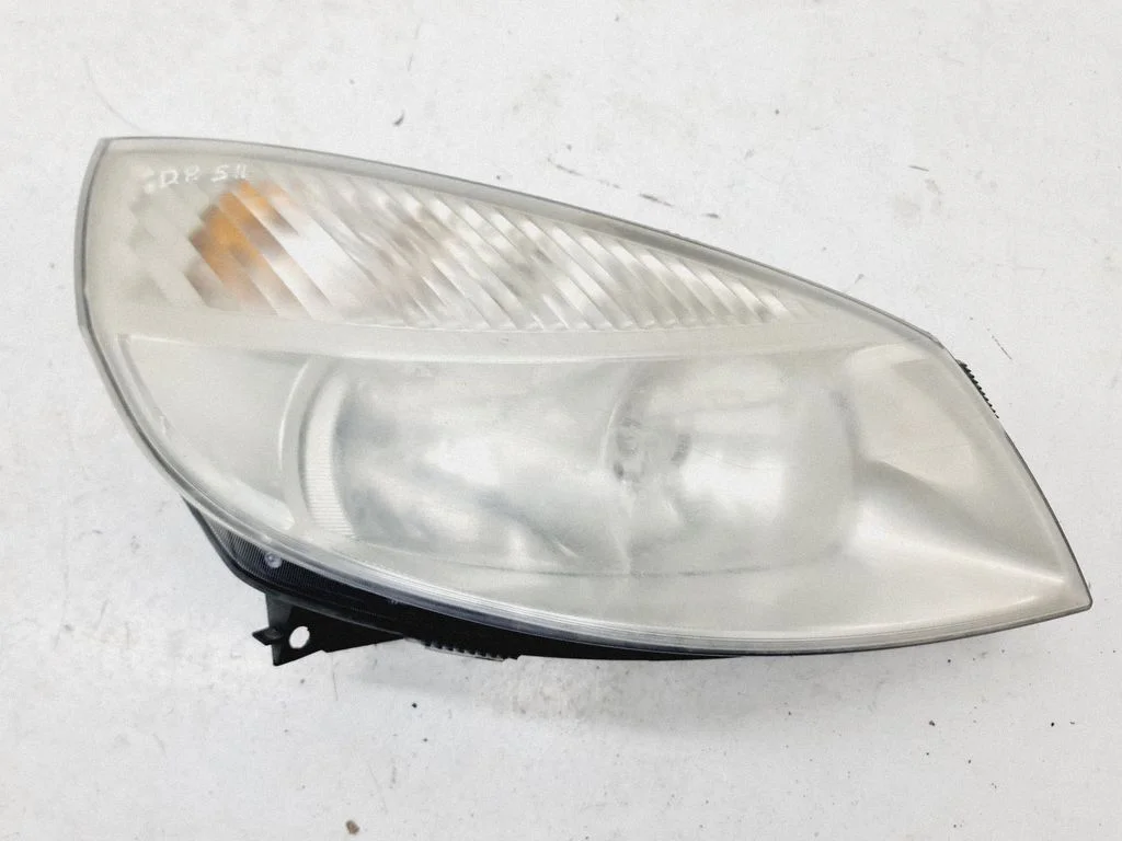Reflektor 15810400