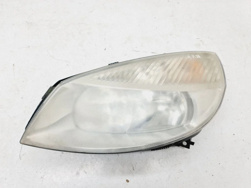 Reflektor 15810300