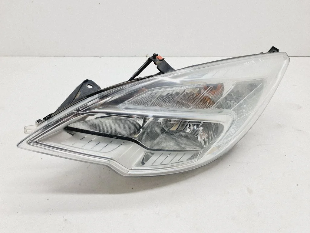 Headlight/headlamp 13286612
