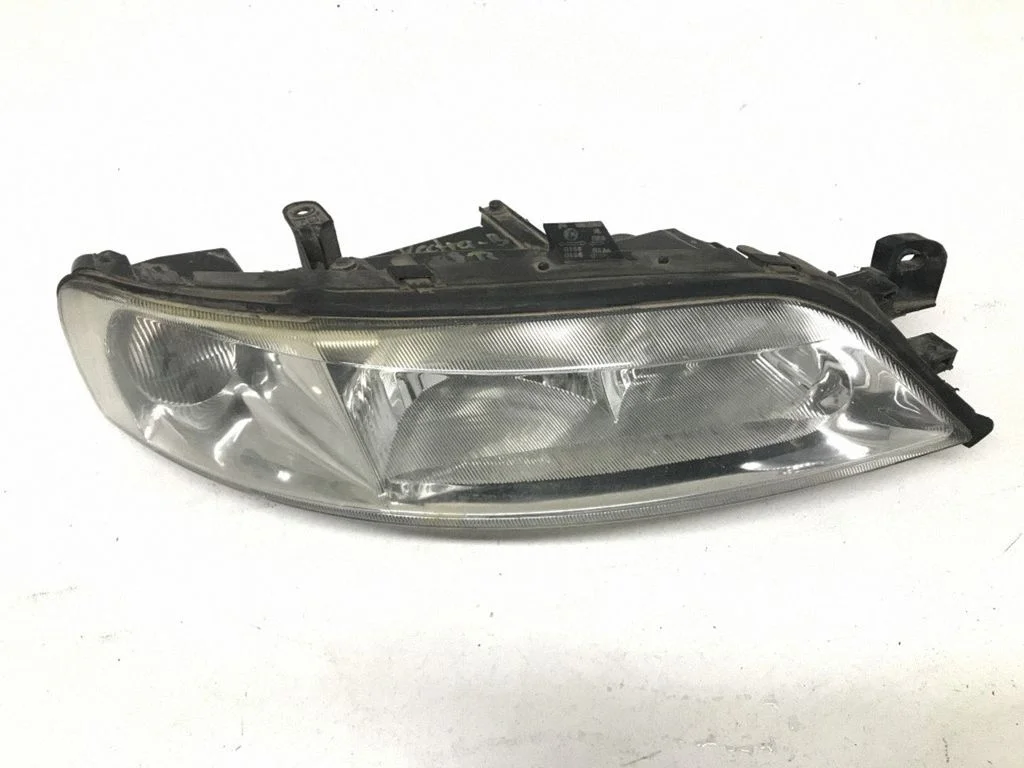 Headlight/headlamp 39340748