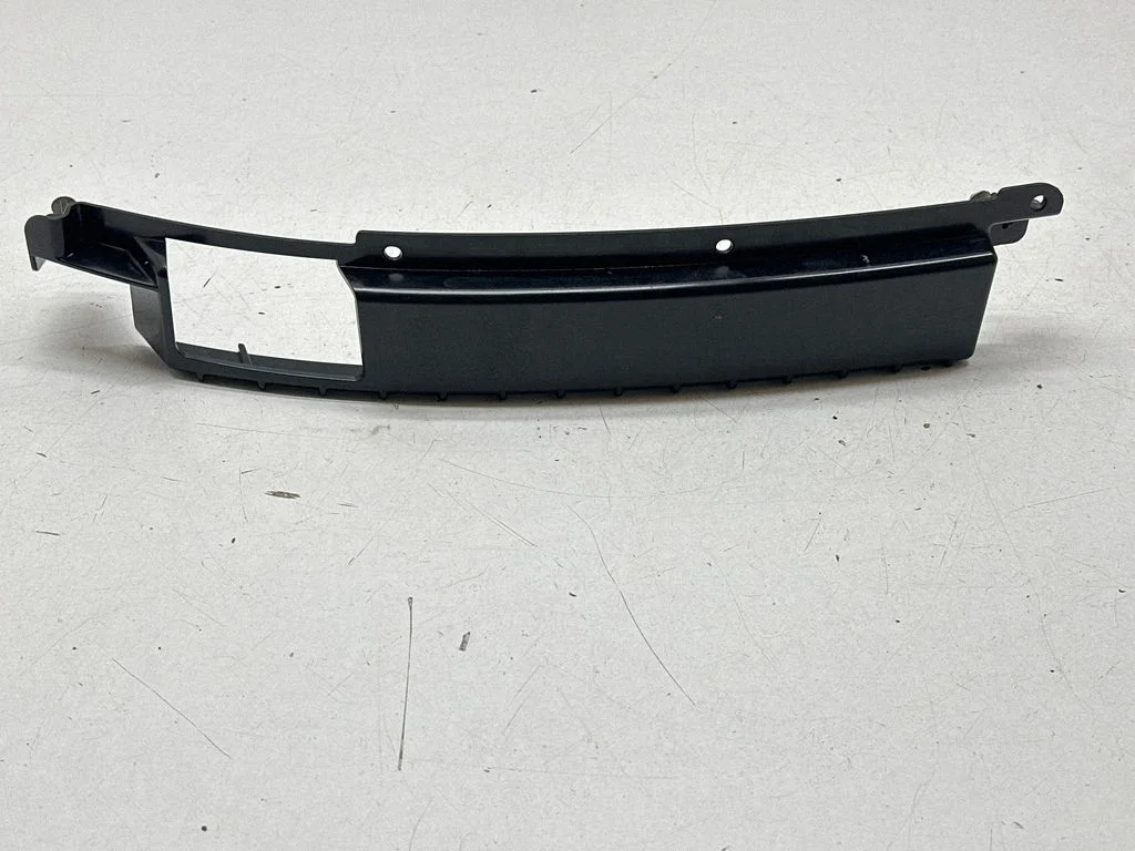 Headlight/headlamp mounting bracket DS7317E857B