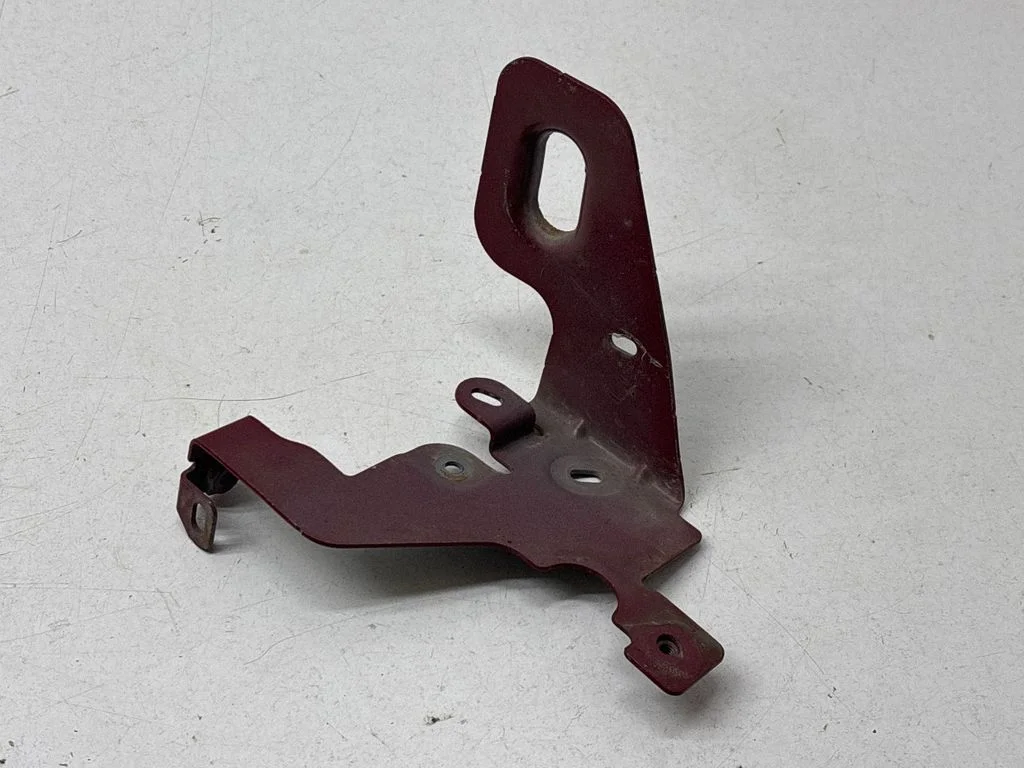 Headlight/headlamp mounting bracket 289267516R