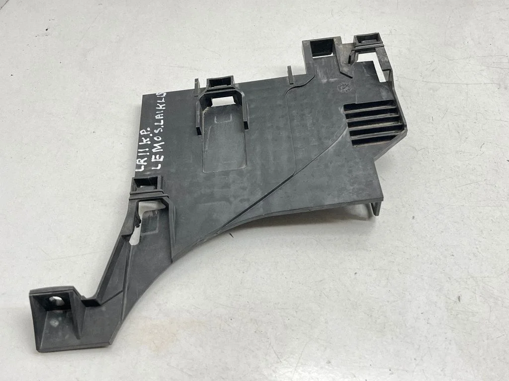 Headlight/headlamp mounting bracket VPCCFX14D084B