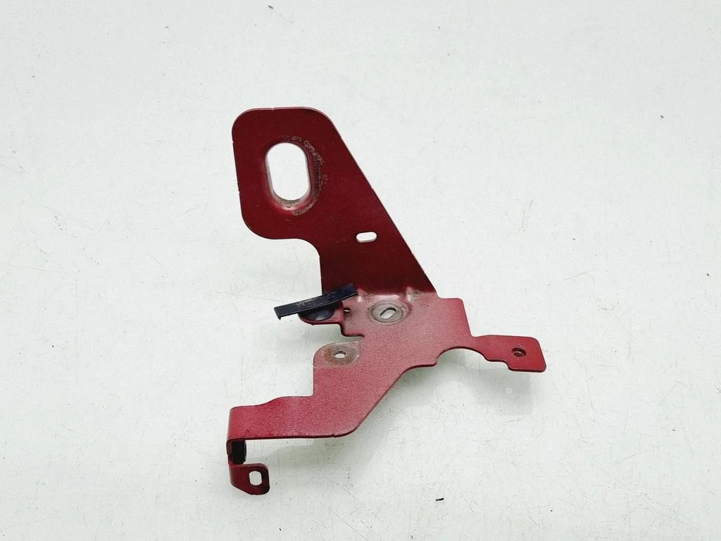 Headlight/headlamp mounting bracket 289267516R