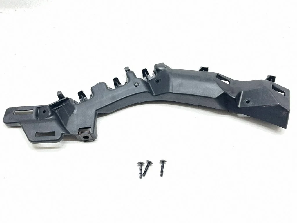 Headlight/headlamp mounting bracket 92158CV100