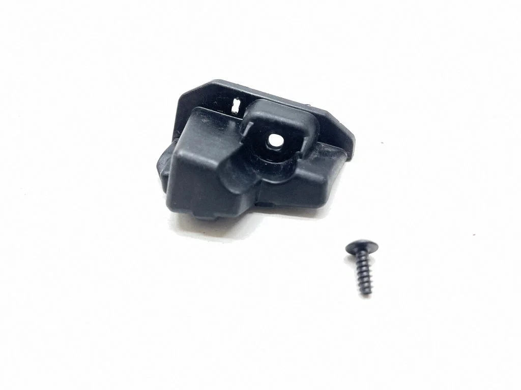 Headlight/headlamp mounting bracket 92158CV000