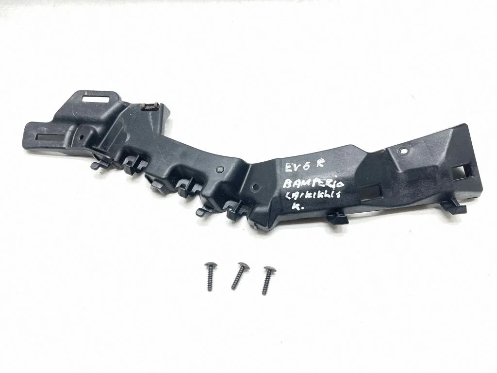 Headlight/headlamp mounting bracket 92157CV100