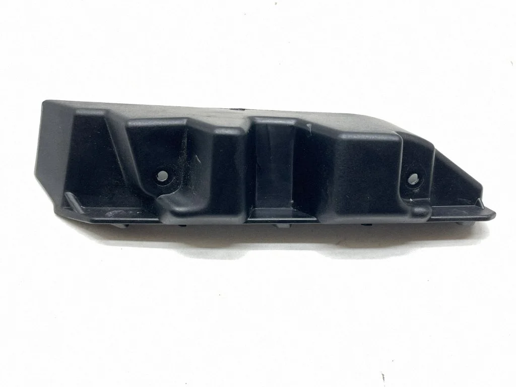 Headlight/headlamp mounting bracket 92157CV050