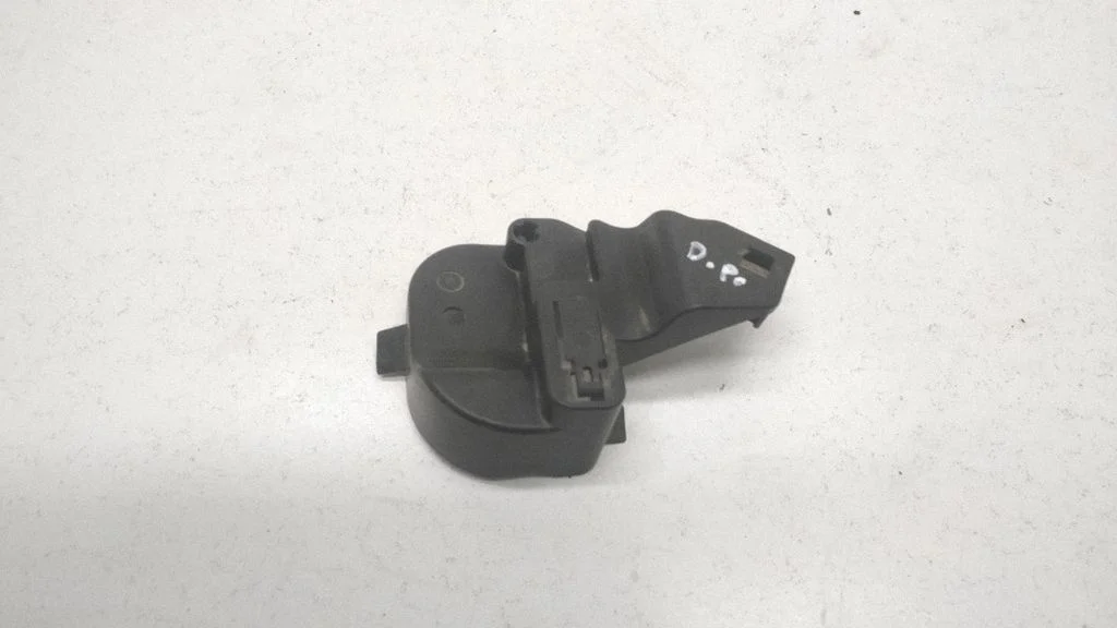 Headlight/headlamp mounting bracket 31297913