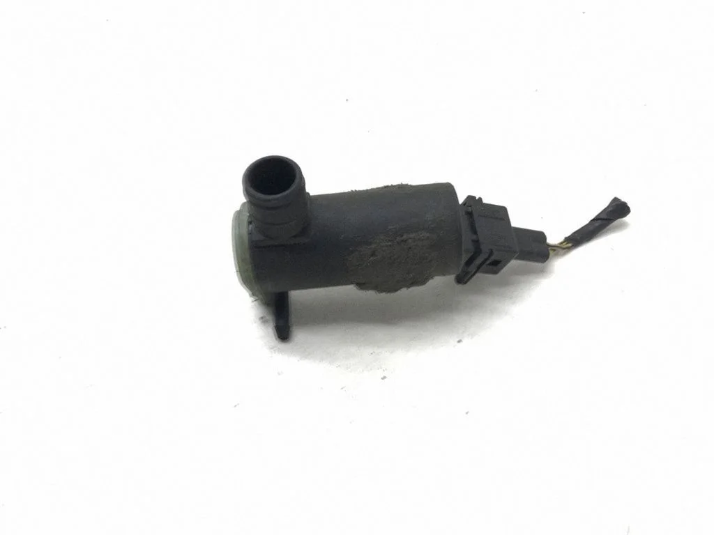 Klaasipesuvedeliku pump (klaaside) 93BB17K624