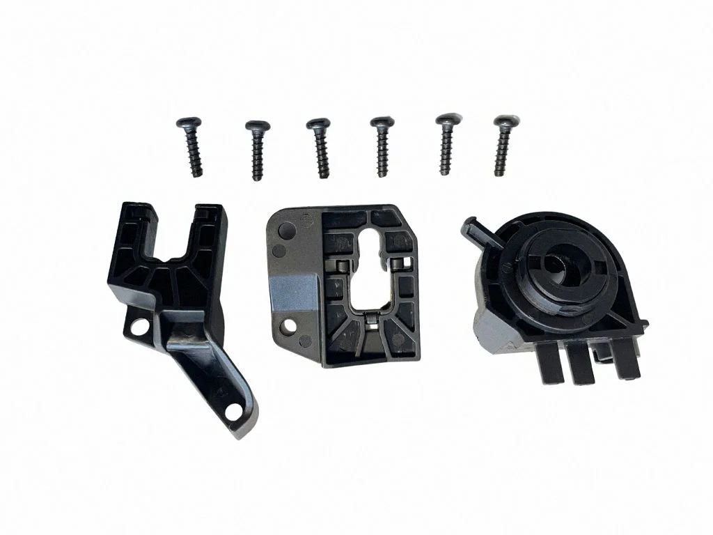 Esitule osa – Audi A4 S4 B9 (2015-2019)