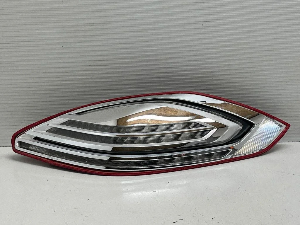 Rear/tail lights 97063143604