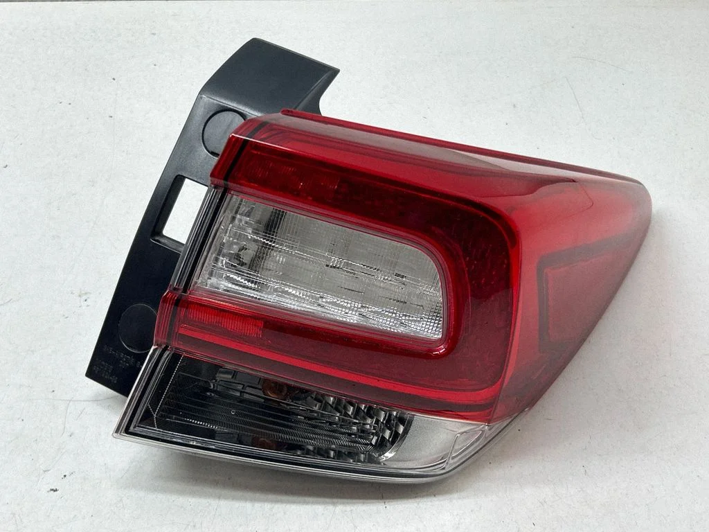 Tagatuli keres 84201FL020