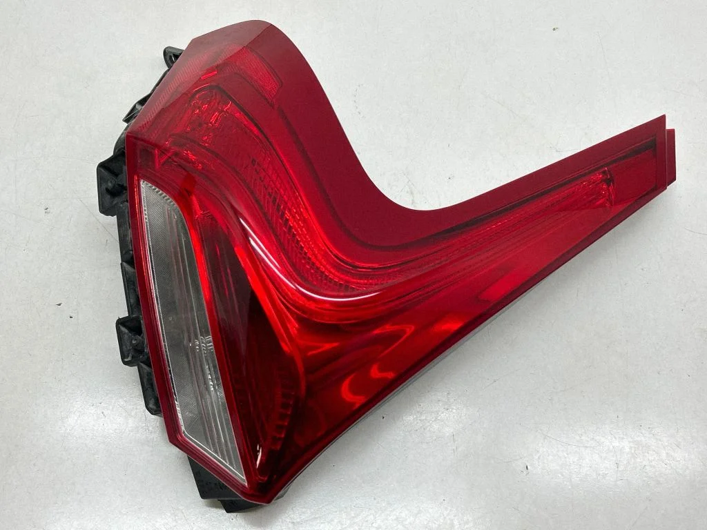 Rear/tail lights 31395844