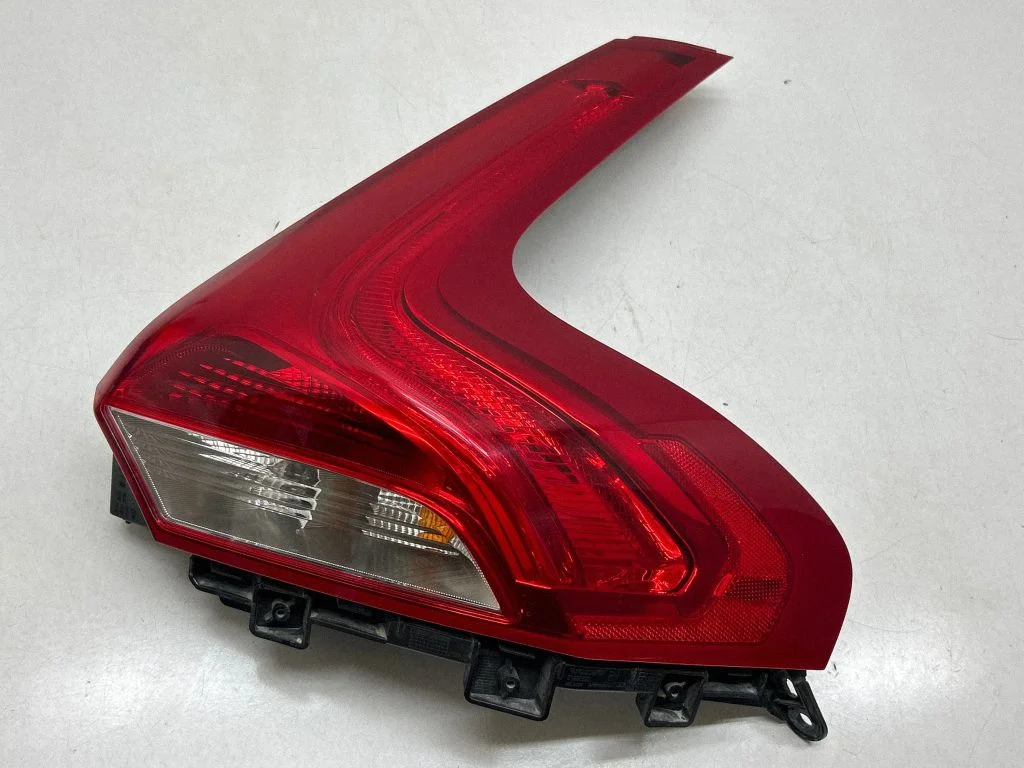 Rear/tail lights 31395845