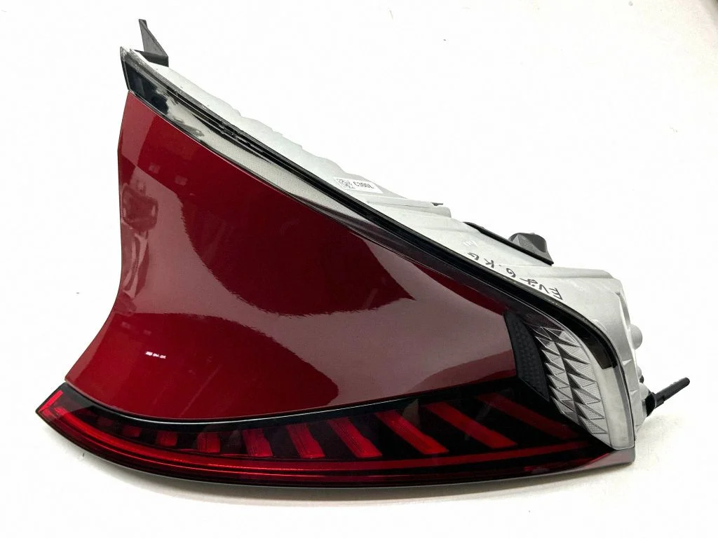 Rear/tail lights 866G3CV000