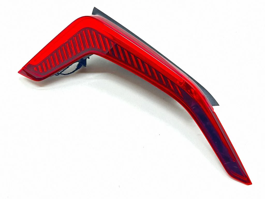 Rear/tail lights 92402AT000
