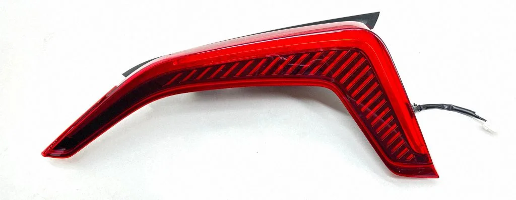 Rear/tail lights 92401AT000