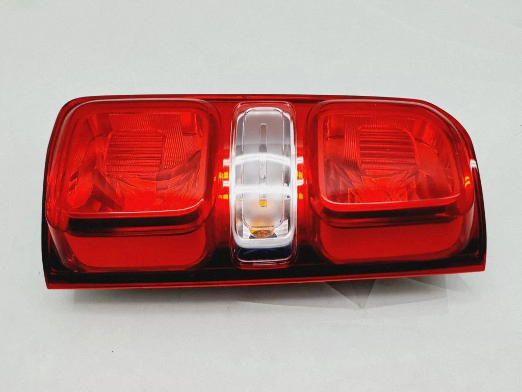 Rear/tail lights 9808243080