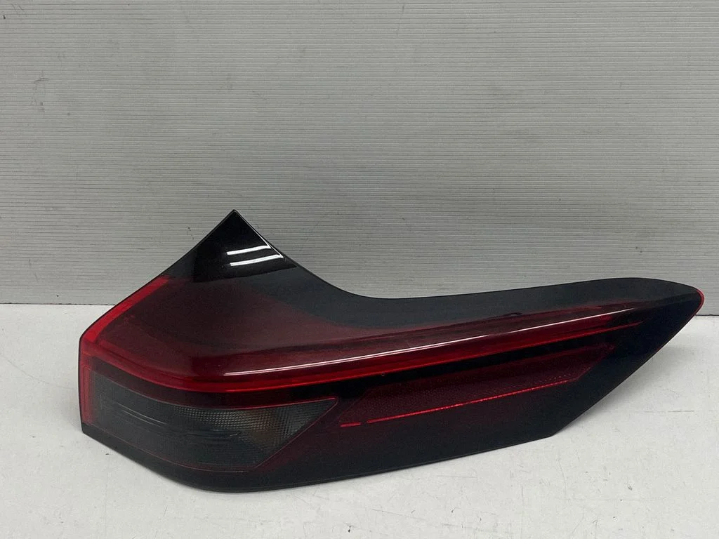 Tagatuli keres 2208D033