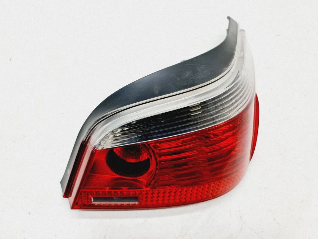 Rear/tail lights 7165738