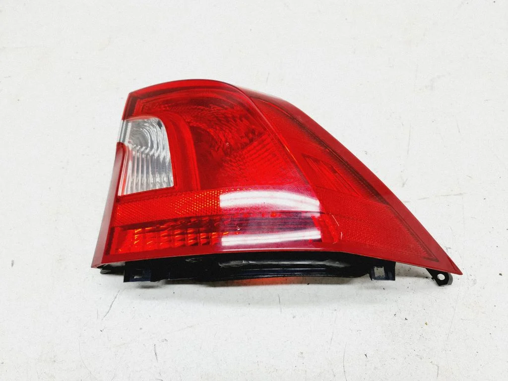 Rear/tail lights 30796268