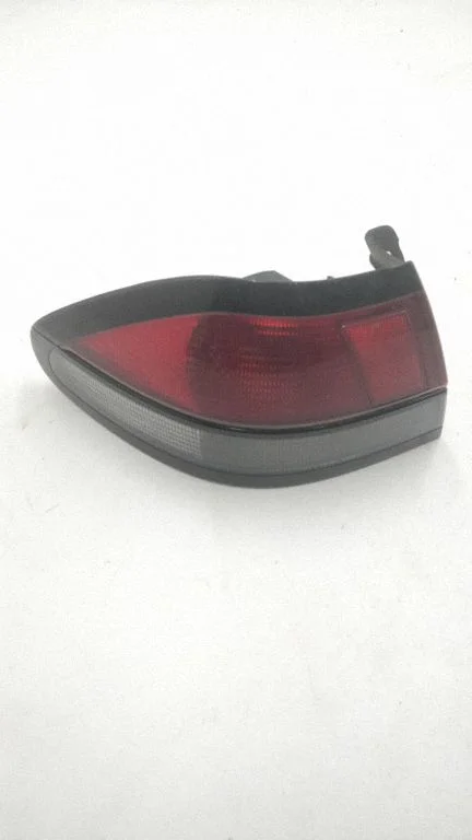 Rear/tail lights 22061825