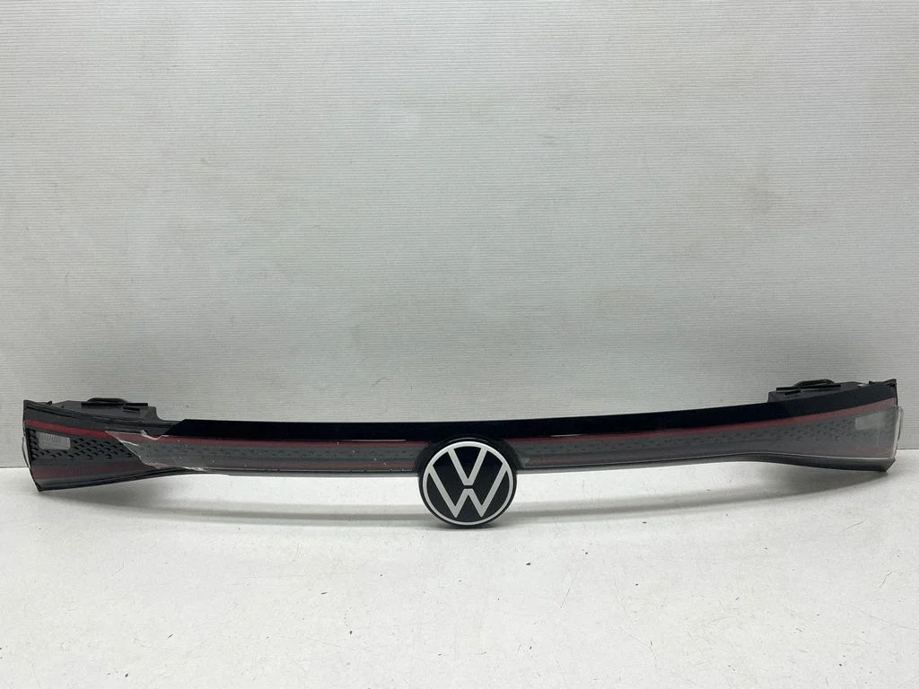 Tailgate rear/tail lights 11A945093