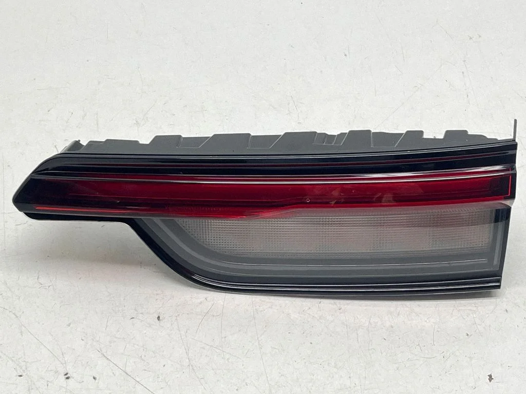 Tailgate rear/tail lights 6003TAO442
