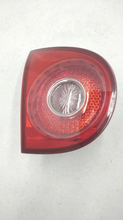 Tailgate rear/tail lights 1K6945093J