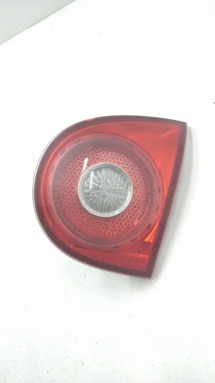 Tailgate rear/tail lights 1K6945094J