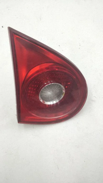 Tailgate rear/tail lights 028500104
