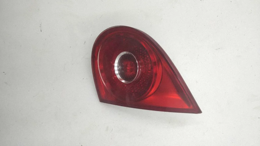 Tailgate rear/tail lights 028500202