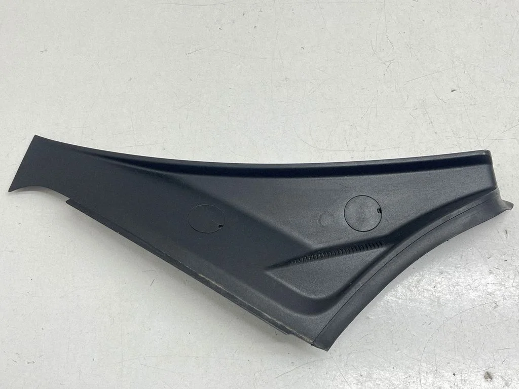 Listwa lampy tylnej – Porsche Panamera (970) (2009-2017)
