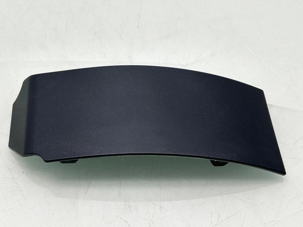 Rear/tail light trim molding – Toyota RAV 4 (XA50) (2018-)