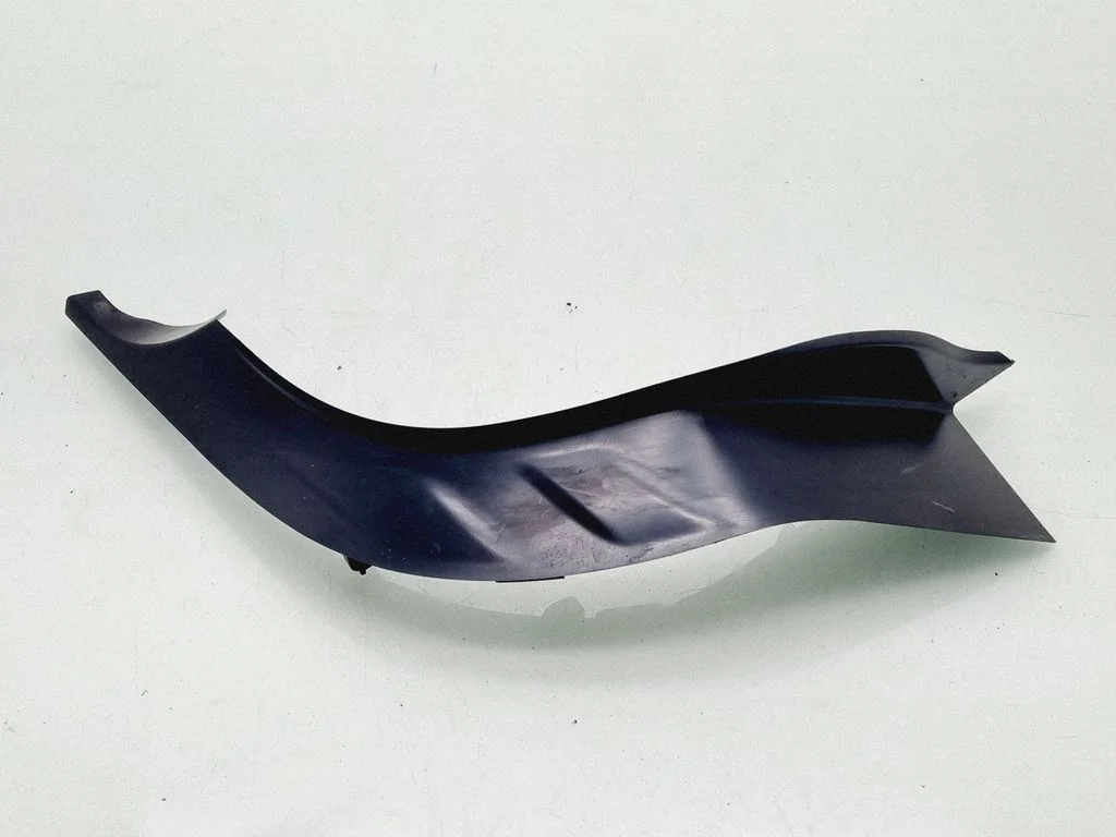 Rear/tail light trim molding 9686293780A