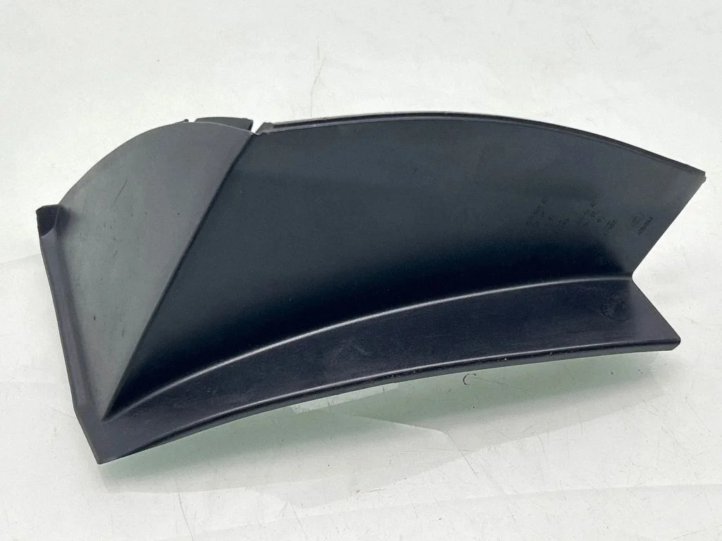 Tagatule osa A084863