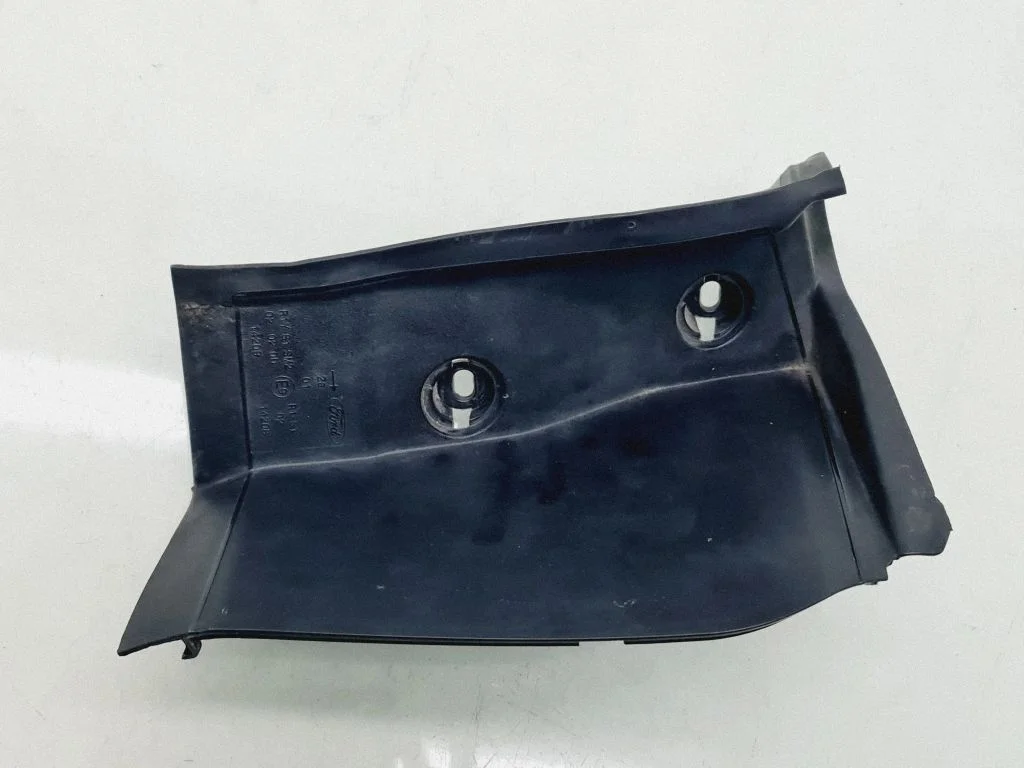 Tail light part – rear right