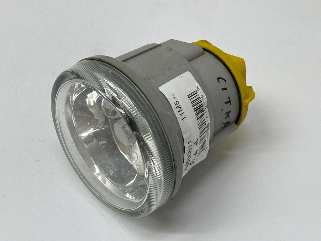 Front fog light A3500611