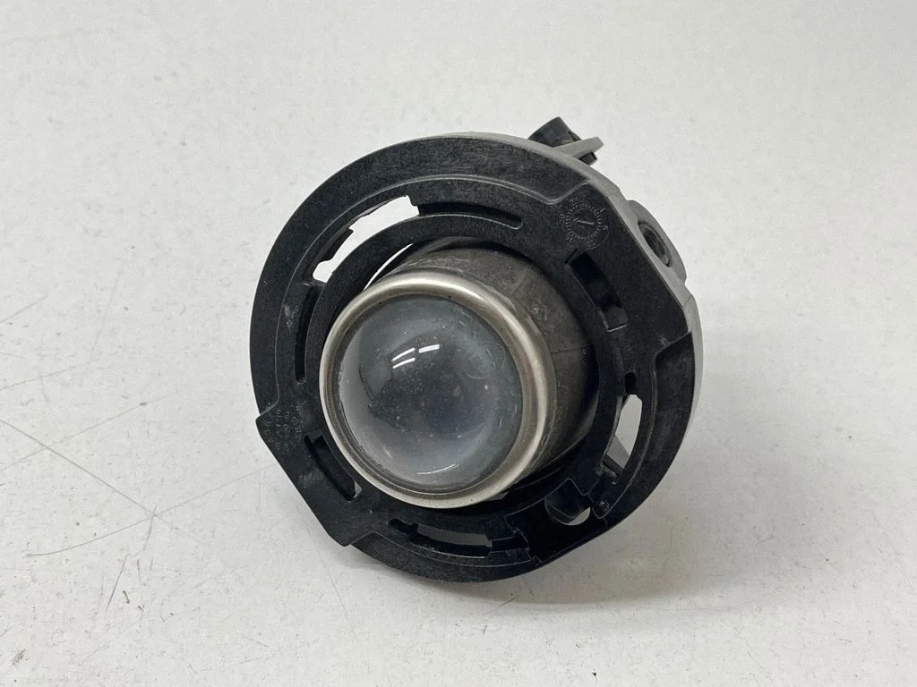 Front fog light 68144162AA